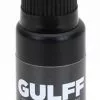 Gulff Classic 15ml Clear
