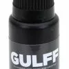Gulff Fatman 15ml – Clear