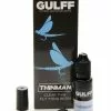 Gulff Thinman 15ml Clear