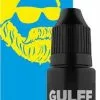 Gulff Flexman 15ml Clear
