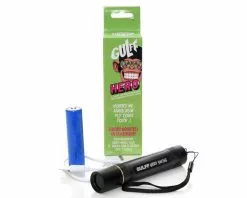 Gulff Hero 365mm/5w UV Light