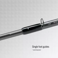 Greys Kite 13ft 4pc – #8/9 -Fluestenger Salgsbutikk Greys KiteDoubleHandedFlyRod info4