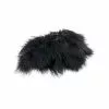 Wooly Bugger Marabou