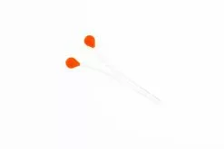 Easy Shrimp Eyes – Fl. Orange