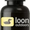 Loon Lochsa