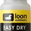 Loon Easy Dry