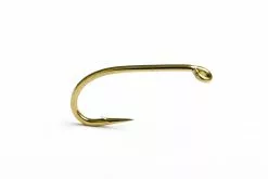 Partridge G3A/L Wet Heavy Long 25stk