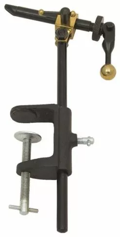 Supreme Vise / Bindestikke