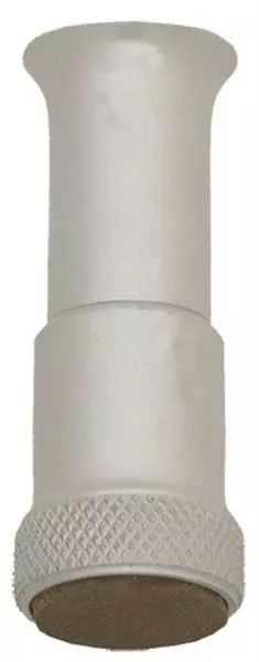 Super Hair Stacker Medium