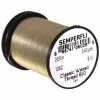 Semperfli Wax Thread #8/0