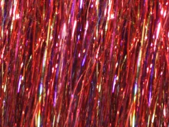 Frødin SSS Angle Hair HD