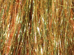 Frødin SSS Angle Hair