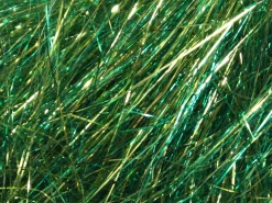 Frødin SSS Glitz Dubbing