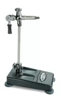 Stonfo Morsetto Fly Leva Vise