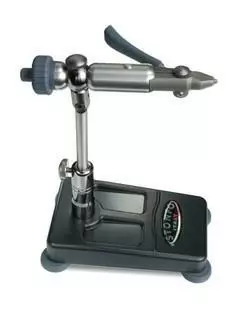 Stonfo Morsetto Kaiman Vise