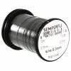 Semperfli Wire 0,3mm