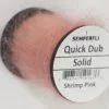 Semperfli Quick Dub