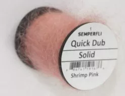 Semperfli Quick Dub