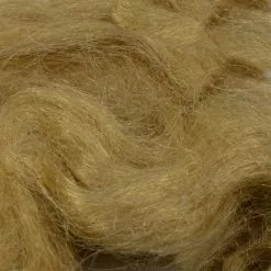 Semperfli SemperSeal Subs