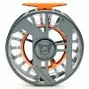 Vision XLV Lohi Reel #9/10