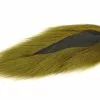 Bucktail Medium