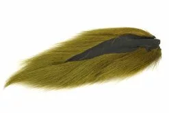 Bucktail Medium