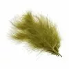 Marabou Plumes