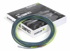 Guideline 4D Compact Body