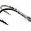 Guideline Double Hook Tube 10stk