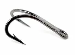 Guideline Double Hook Tube 10stk