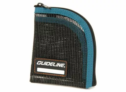 Guideline Leader Wallet -Fluestenger Salgsbutikk WEB Image Leader Wallet 1027281529878944