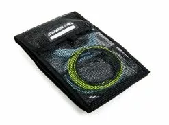 Guideline Mesh Wallet Shooting Head
