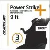 Guideline Power Strike 9ft 3-Pack