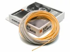 Guideline Reach Stillwater Float #5