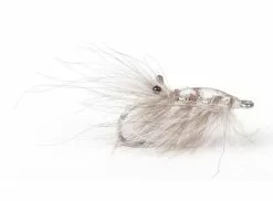 Runars CDC Reke – Tan #6