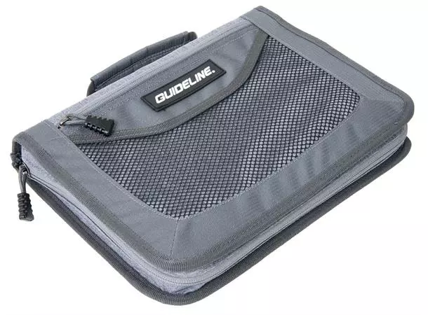 Guideline Shooting Head Pack 1 Guideline Shooting Head Pack