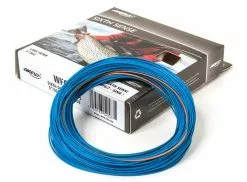 Guideline Sixth Sense WF #5/6