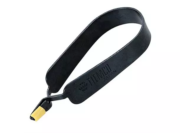 TMC Hackle Klemme STD 1 TMC Hackle Klemme STD