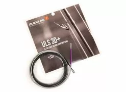 Guideline ULS 3D+ 18g #7/8