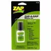 Zap-A-Gap .25 Oz (7 G) – Superlim