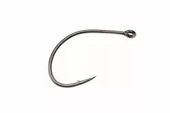 Ahrex NS172 Curved Gammarus