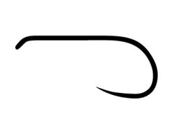 Hanák H130BL – Dry Fly 25stk