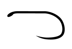 Hanák H 230 BL – Stillwater & Wet 25stk