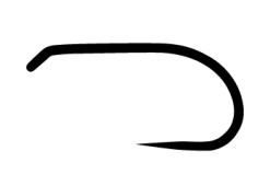 Hanák H 260 BL – Stillwater & Wet 25stk