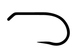 Hanák H 270 BL – Stillwater & Wet 25stk