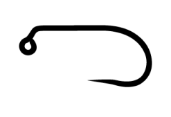 Hanák H 480 BL – Jig Champion 25stk