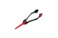 Smhaen Bobbin – Classic Standard