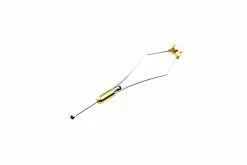 Trådholder, Ceramic Tippet