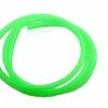 Silicone Tubes 1m