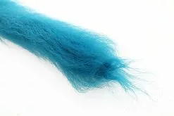 Calftail / Kalvehale